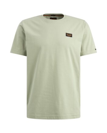 T-Shirt, PME