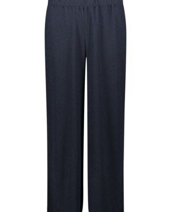 Culotte, Betty Barclay