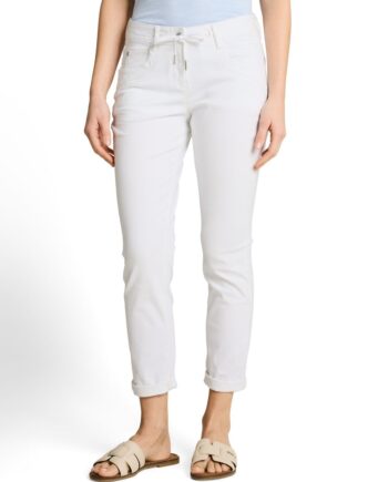 Tapered Relaxed Hose, Tom Tailor