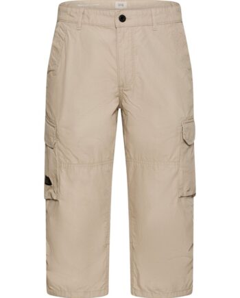 Cargo-Shorts, Camel active