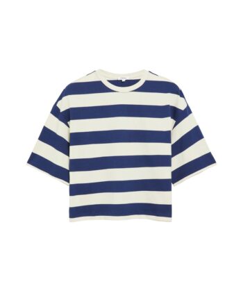 T-Shirt, s. Oliver