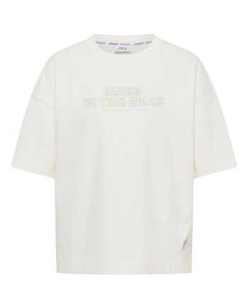 Sweatshirt, Cecil