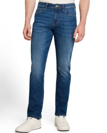 Jeans, Tom Tailor