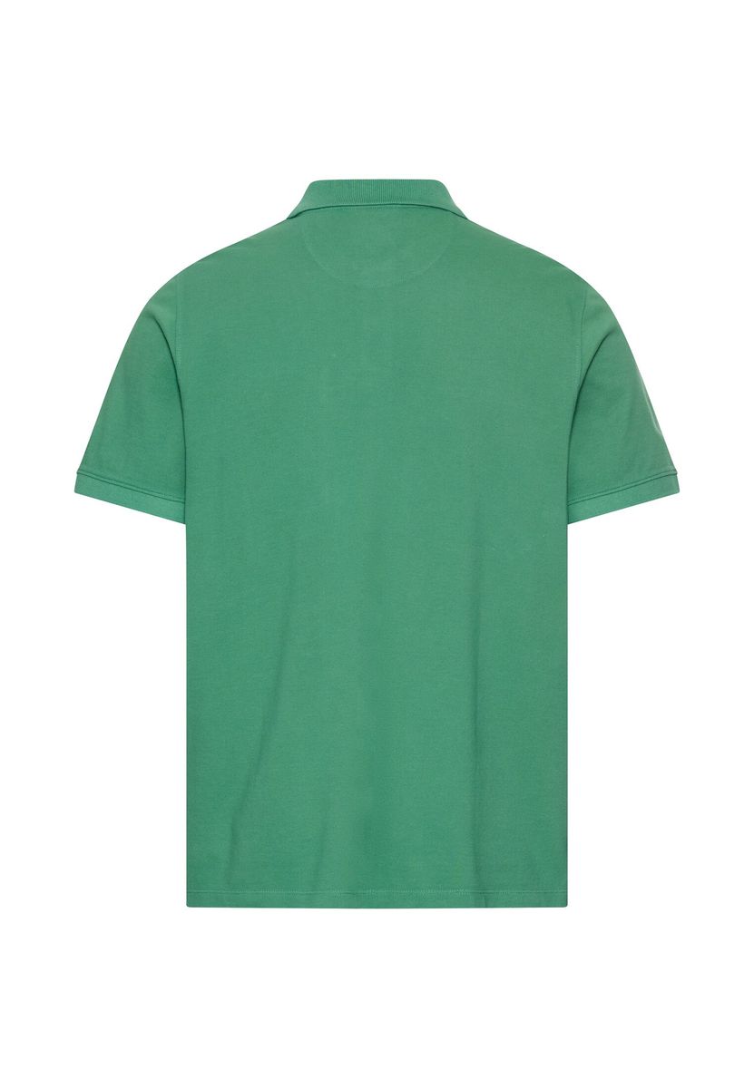 Poloshirt, Camel active