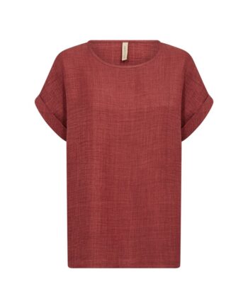 Shirt, Soya Concept