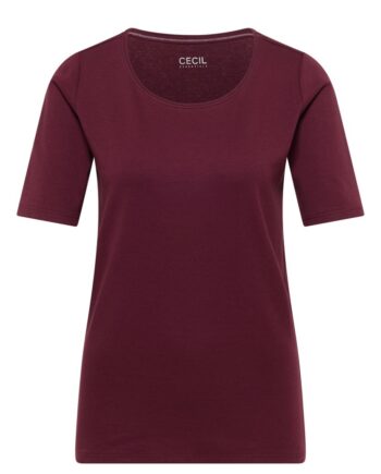 Basic T-Shirt, Cecil