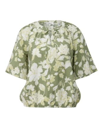 Bluse, s. Oliver