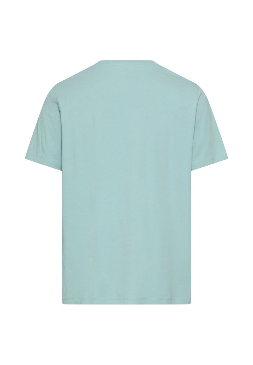 T-Shirt, Camel active