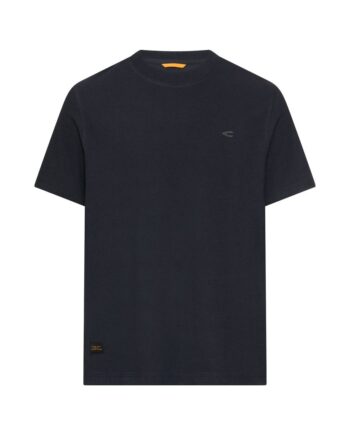 T-Shirt, Camel active