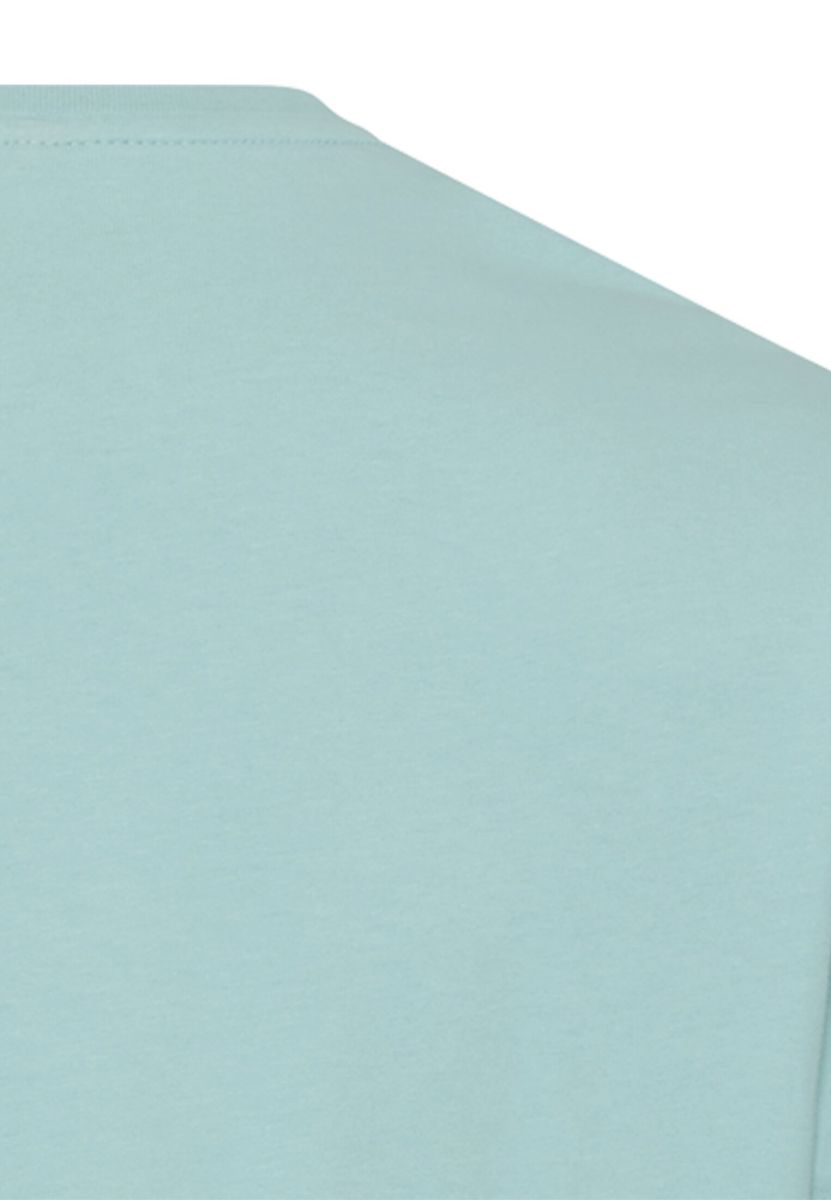 T-Shirt, Camel active