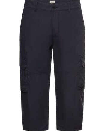 Cargo-Shorts, Camel active