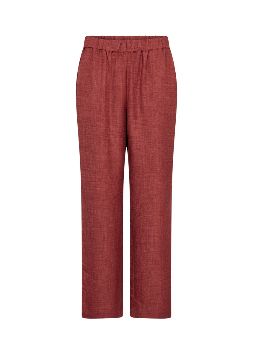 Hose, Soya Concept