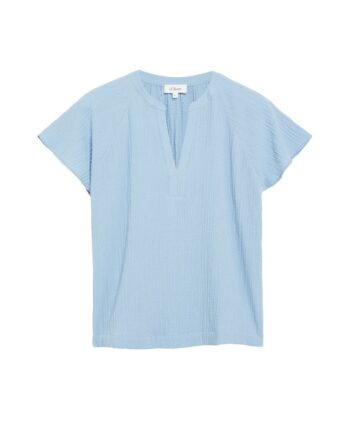 Bluse, s. Oliver