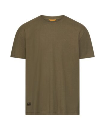 T-Shirt, Camel active