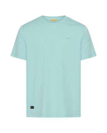 fleXXXactive® T-Shirt, Camel active