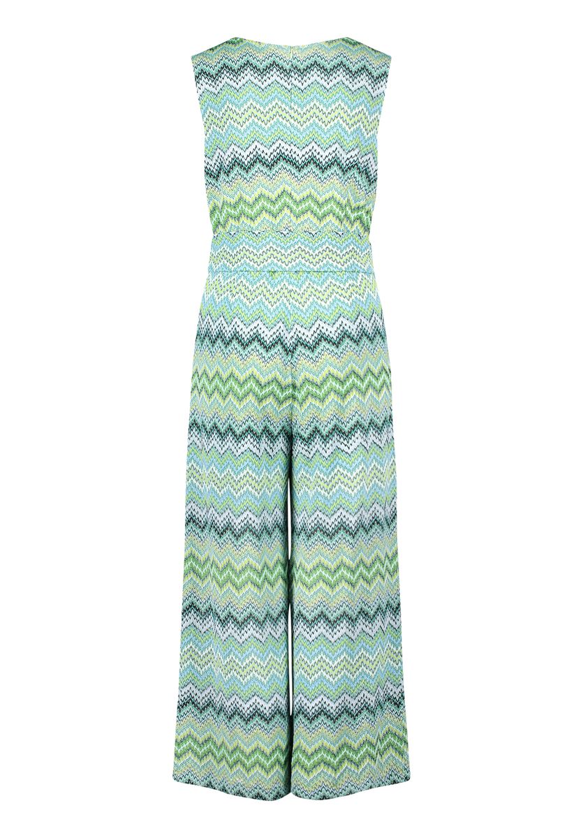 Jumpsuit, Betty Barclay