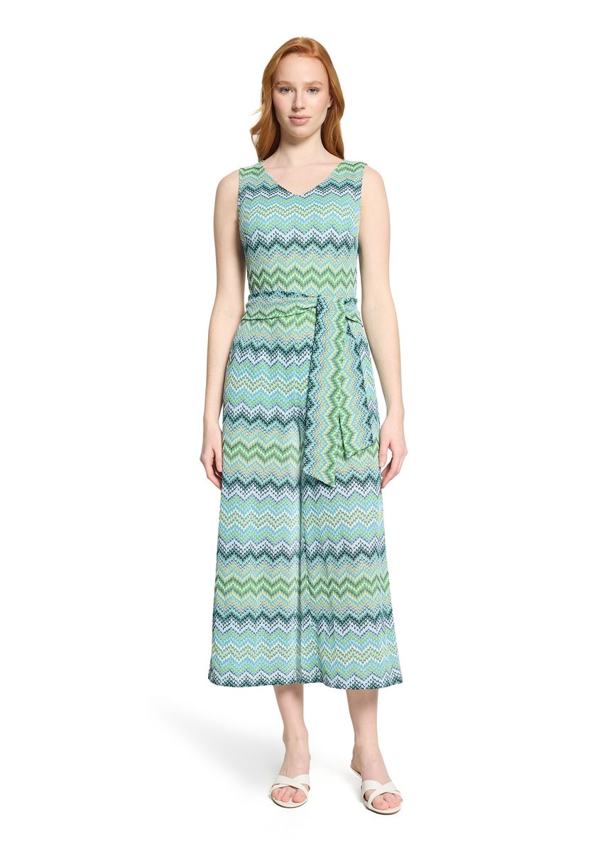 Jumpsuit, Betty Barclay