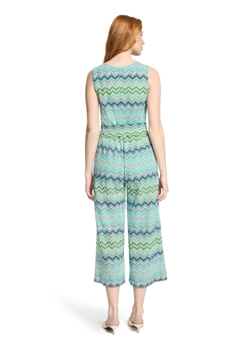 Jumpsuit, Betty Barclay