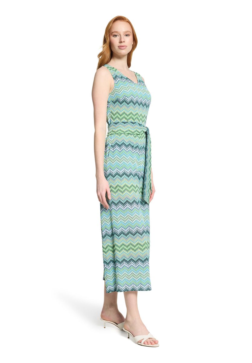 Jumpsuit, Betty Barclay