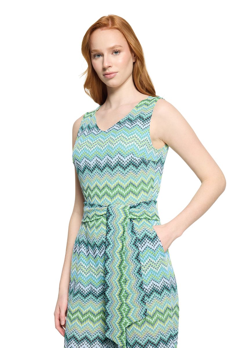 Jumpsuit, Betty Barclay