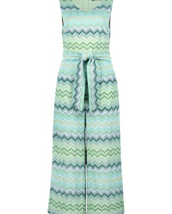 Jumpsuit, Betty Barclay
