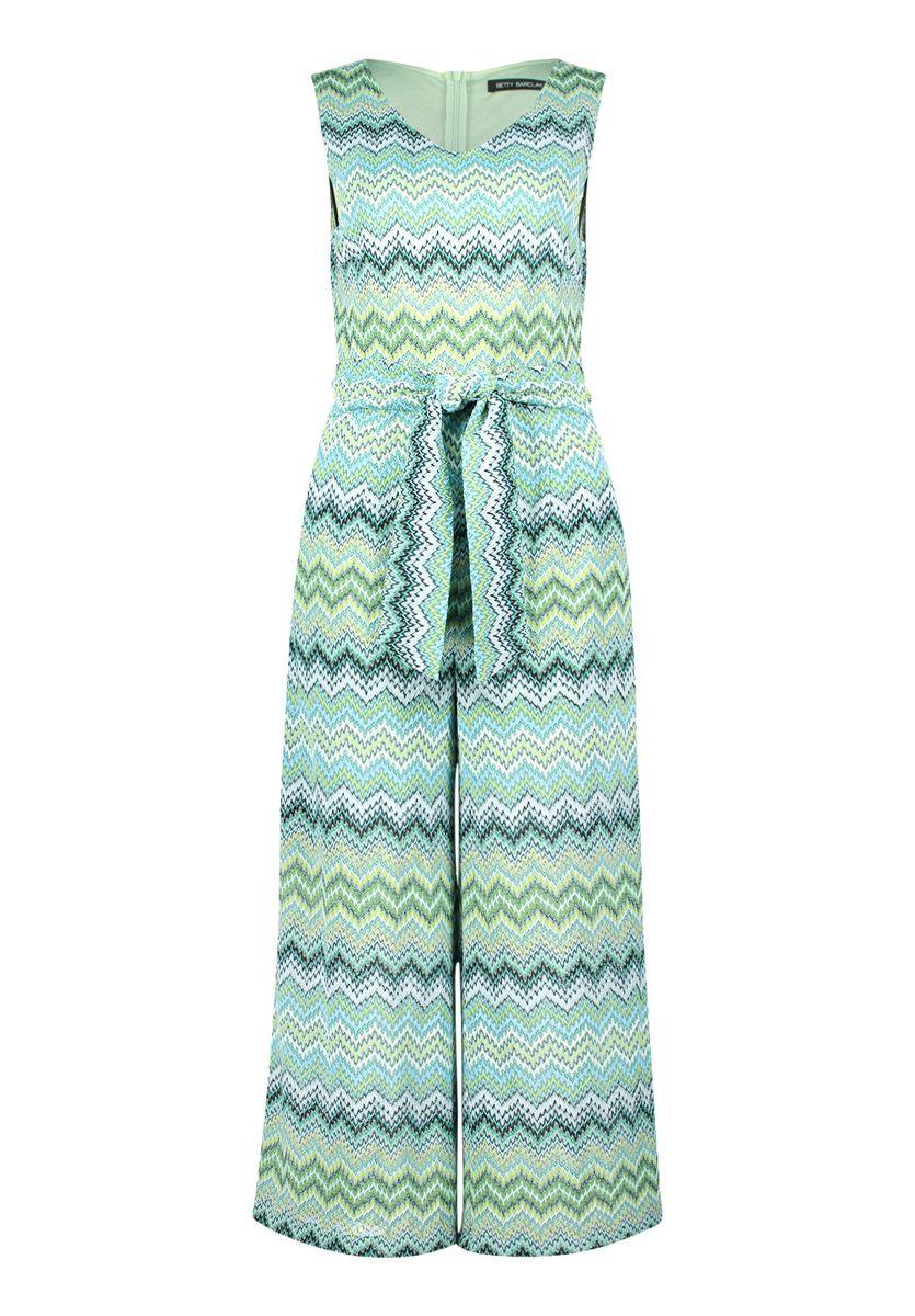 Jumpsuit, Betty Barclay