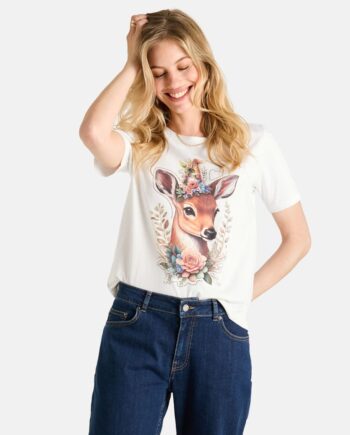 Shirt, Lieblingsstücl