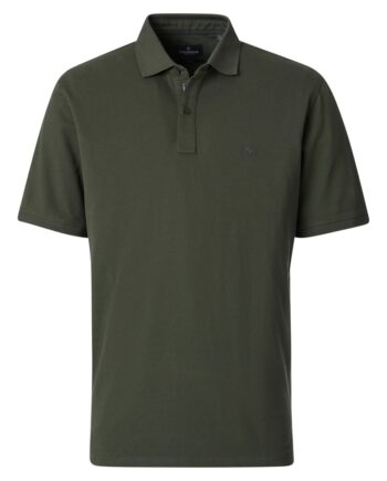 Polo-Shirt, Casamoda