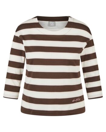 T-Shirt, Rabe
