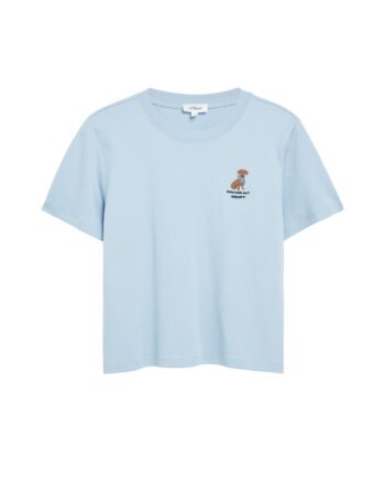 T-Shirt, s. Oliver