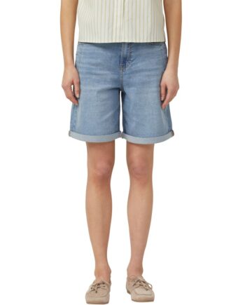 Jeans-Shorts, s. Oliver