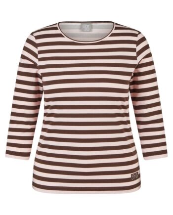 Shirt, Rabe