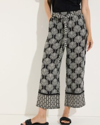 Printhose, more and more
