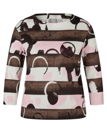 Shirt, Rabe
