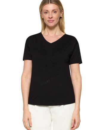 Shirt, So Cosy Betty Barclay