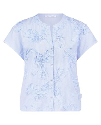 Hemdbluse, Betty Barclay