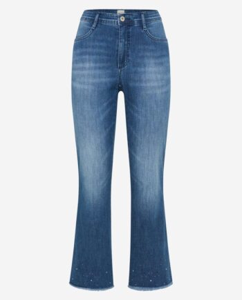 Jeans Bootcut, Brax