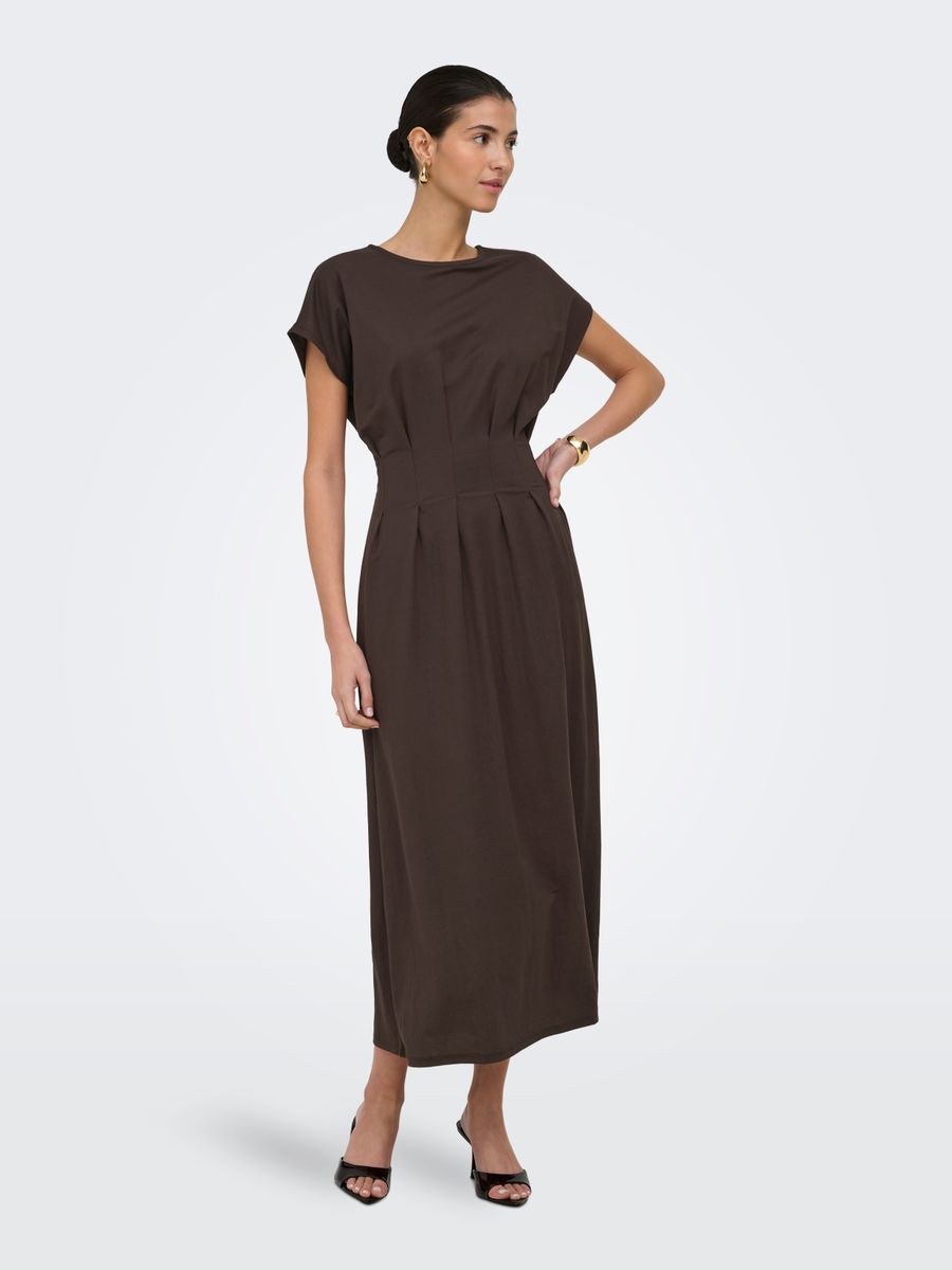 Kleid, JDY