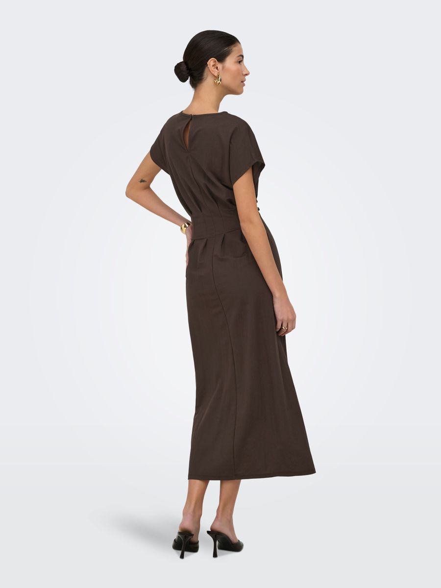 Kleid, JDY