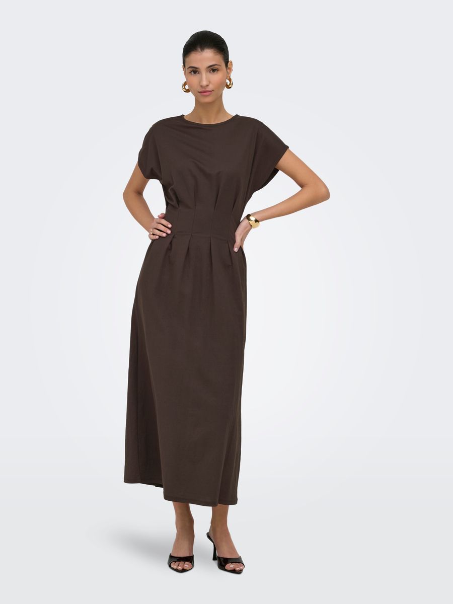 Kleid, JDY