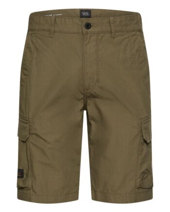 Cargoshorts, Camel active