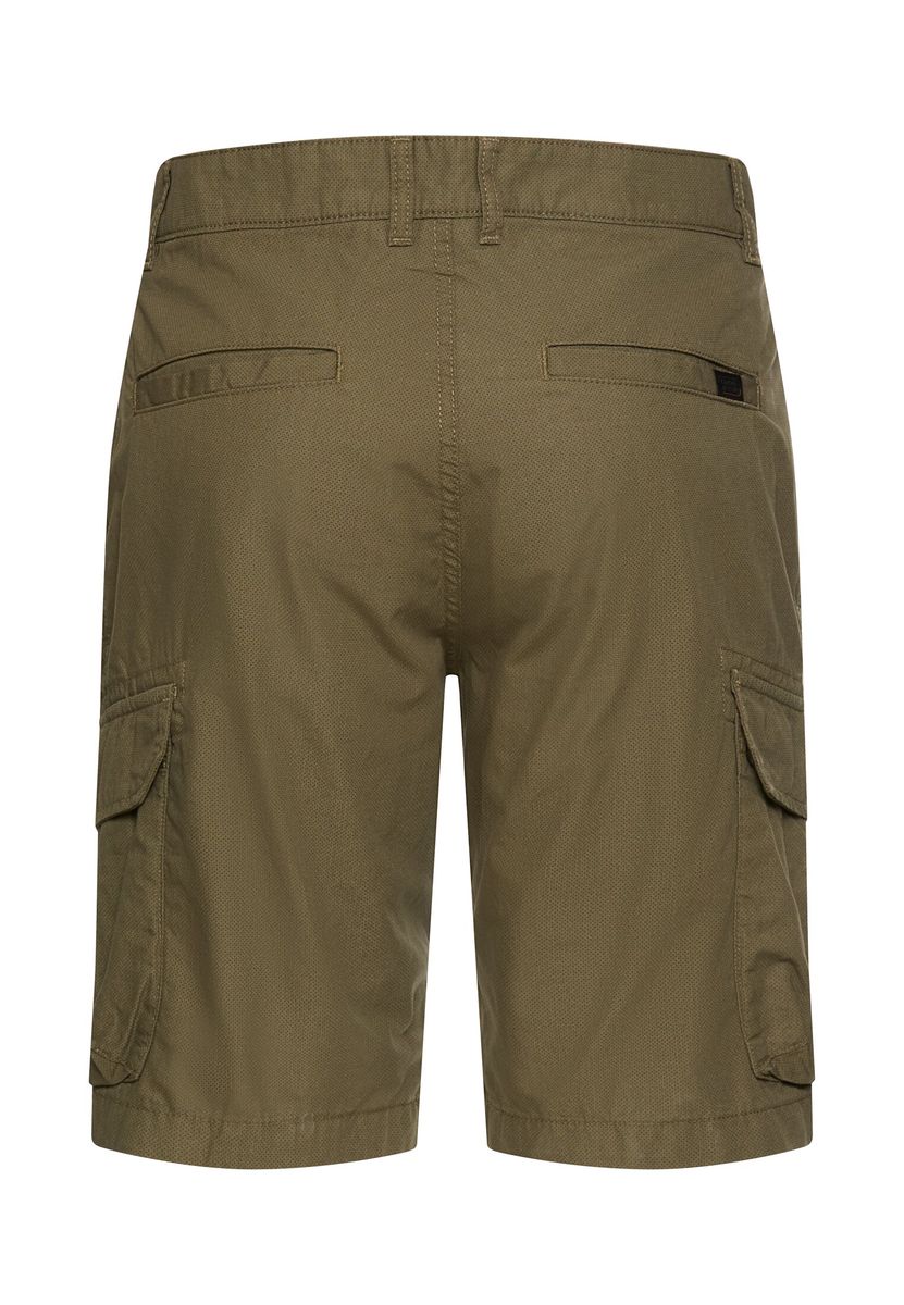 Cargoshorts, Camel active