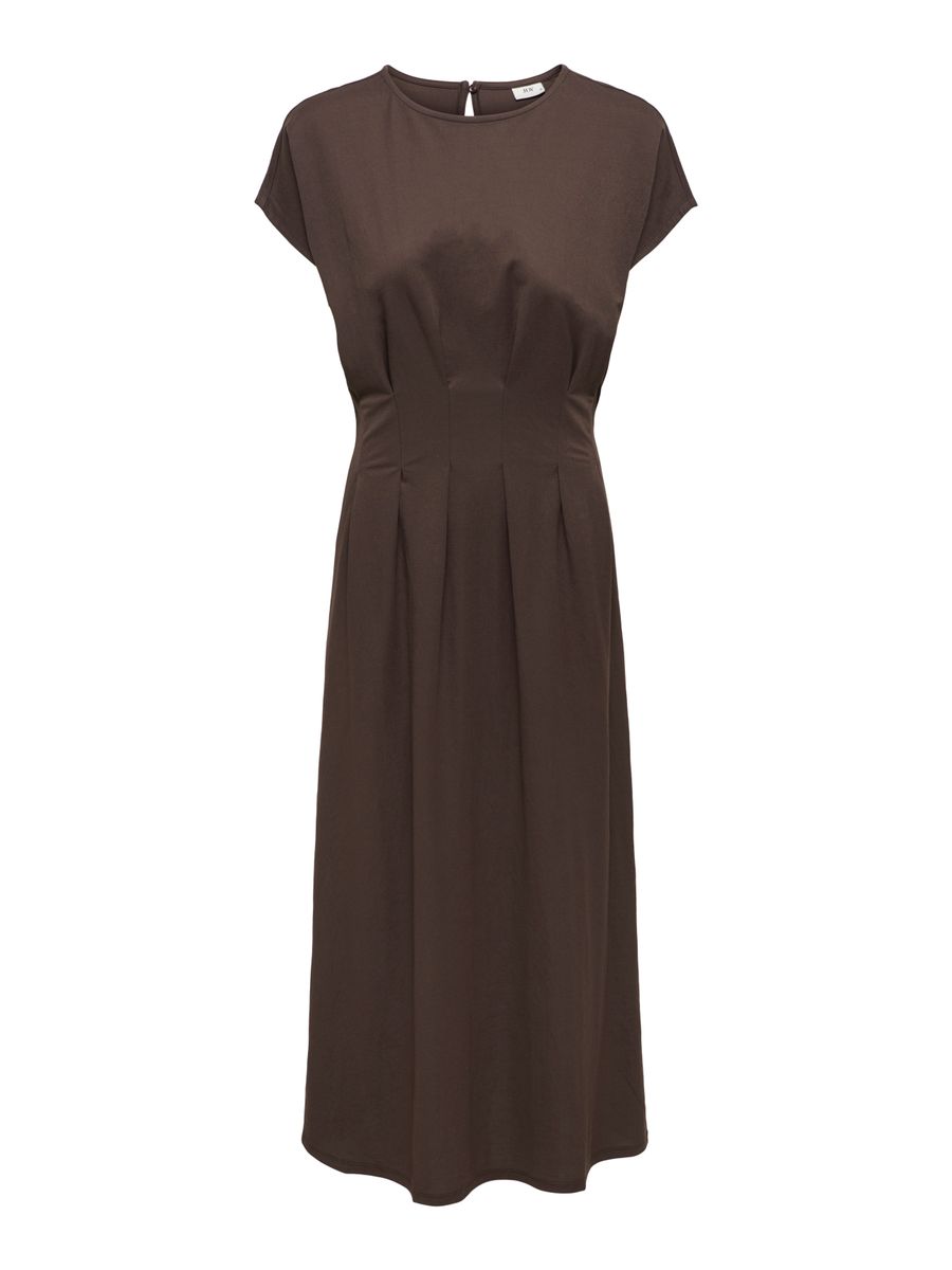 Kleid, JDY