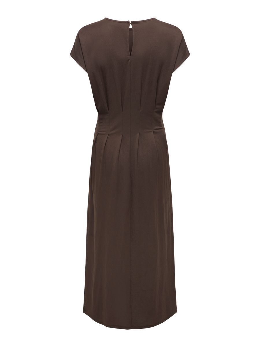 Kleid, JDY