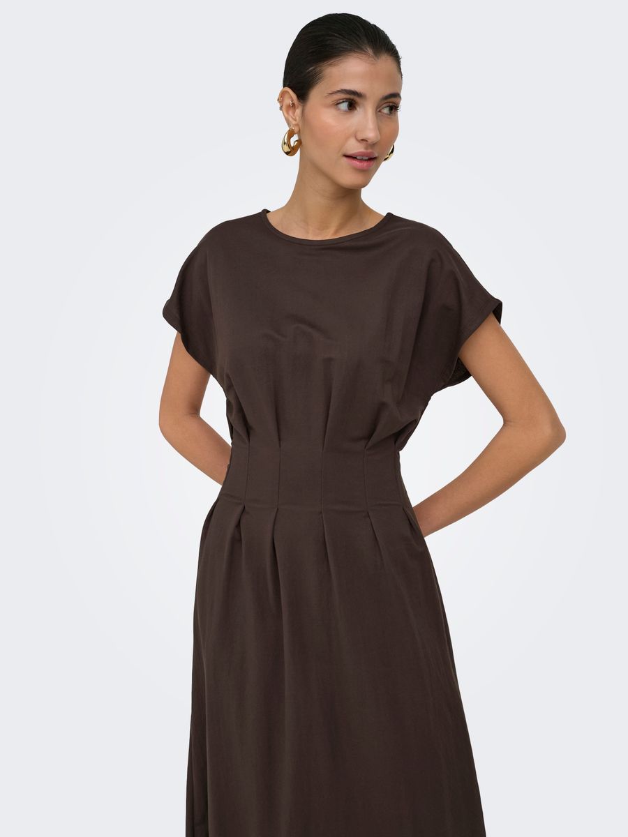 Kleid, JDY