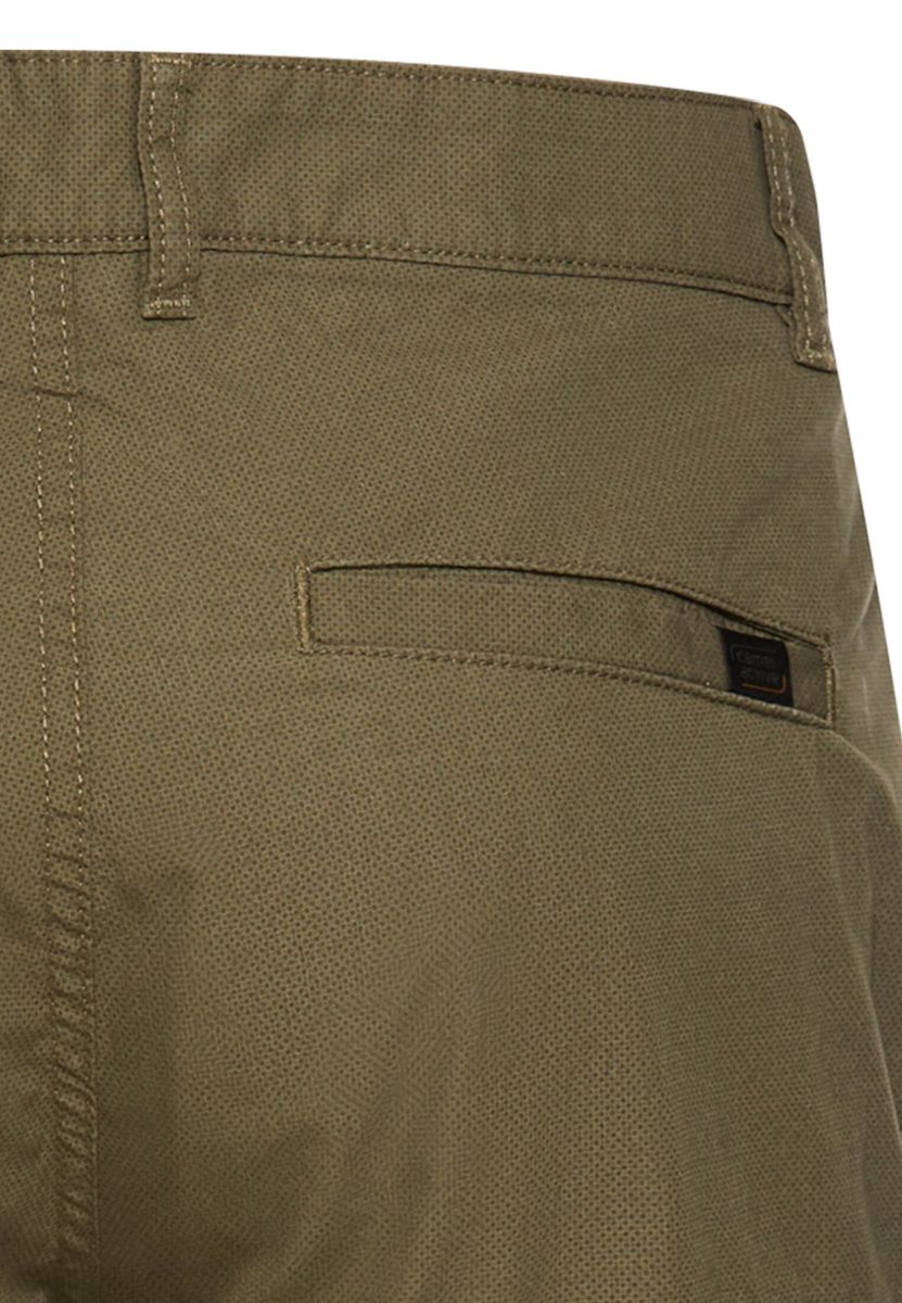 Cargoshorts, Camel active