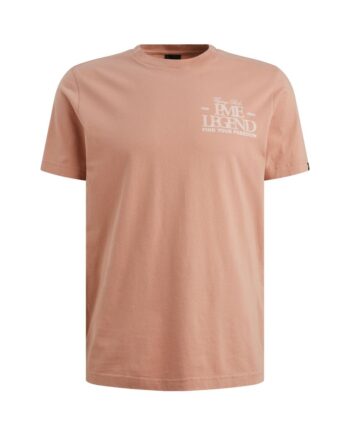 T-Shirt, PME