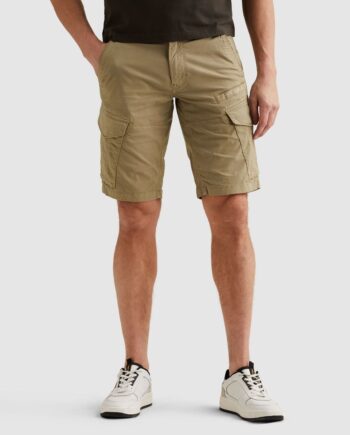Cargo Shorts, PME