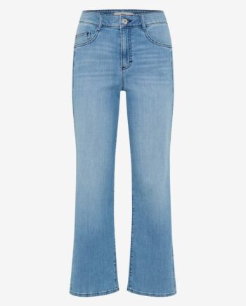 Jeans, Brax