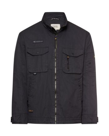Blouson, Camel active
